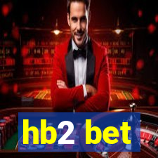 hb2 bet